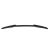2014-2023 Infiniti Q50 A Spec Rear Wing - image 6