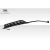 2021-2024 Kia K5 Aerotune Rear Diffuser - 1 Piece (S) - image 6