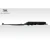 2021-2024 Kia K5 Aerotune Rear Diffuser - 1 Piece (S) - image 8