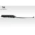 2021-2024 Kia K5 Aerotune Rear Diffuser - 1 Piece (S) - image 10