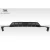 2021-2024 Kia K5 Aerotune Rear Diffuser - 1 Piece (S) - image 11