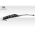 2021-2024 Kia K5 Aerotune Rear Diffuser - 1 Piece (S) - image 12