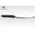 2021-2024 Kia K5 Aerotune Rear Diffuser - 1 Piece (S) - image 14