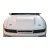 1989-1994 Nissan S13 Silvia D-1 Hood - image 1