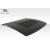 1989-1994 Nissan S13 Silvia D-1 Hood - image 17