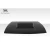 1989-1994 Nissan Silvia S13 D-1 Hood - 1 Piece - image 8