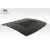 1989-1994 Nissan S13 Silvia D-1 Hood - image 16