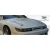 1989-1994 Nissan S13 Silvia D-1 Hood - image 6