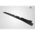 2019-2022 Hyundai Veloster N Aerotune Side Skirt Rocker Panels - 2 Pieces (S) - image 5