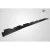 2019-2022 Hyundai Veloster N Aerotune Side Skirt Rocker Panels - 2 Pieces (S) - image 6