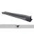 2015-2019 BMW X6 F16 / X6M F86 AF-1 Side Skirts ( PU-RIM ) - 2 Piece (S) - image 5