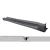 2015-2019 BMW X6 AF-1 Side Skirts - image 4