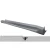 2015-2019 BMW X6 F16 / X6M F86 AF-1 Side Skirts ( PU-RIM ) - 2 Piece (S) - image 12