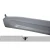 2015-2019 BMW X6 F16 / X6M F86 AF-1 Side Skirts ( PU-RIM ) - 2 Piece (S) - image 15