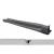 2015-2019 BMW X6 F16 / X6M F86 AF-1 Side Skirts ( PU-RIM ) - 2 Piece (S) - image 20