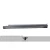 2015-2019 BMW X6 F16 / X6M F86 AF-1 Side Skirts ( PU-RIM ) - 2 Piece (S) - image 21
