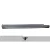 2015-2019 BMW X6 F16 / X6M F86 AF-1 Side Skirts ( PU-RIM ) - 2 Piece (S) - image 24