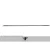 2015-2019 BMW X6 F16 / X6M F86 AF-1 Side Splitters ( GFK ) - 2 Piece (S) - image 4