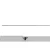 2015-2019 BMW X6 AF-1 Side Skirts - image 4