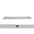 2015-2019 BMW X6 AF-1 Side Skirts - image 6
