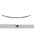 2018-2024 Lexus LC500 AF-1 Rear Wing - image 2