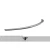 2018-2024 Lexus LC500 AF-1 Rear Wing Spoiler (GFK) - 1 Piece (S) - image 7