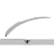 2018-2024 Lexus LC500 AF-1 Rear Wing - image 5