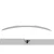 2018-2024 Lexus LC500 AF-1 Rear Wing Spoiler (GFK) - 1 Piece (S) - image 11