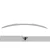 2018-2024 Lexus LC500 AF-1 Rear Wing - image 6