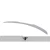 2018-2024 Lexus LC500 AF-1 Rear Wing Spoiler (GFK) - 1 Piece (S) - image 20