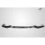 2016-2021 BMW M2 F87 AF-1 Front Lip Under Spoiler ( CFP ) - 1 Piece (S) - image 2