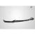 2016-2021 BMW M2 F87 AF-1 Front Lip Under Spoiler ( CFP ) - 1 Piece (S) - image 5