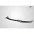 2016-2021 BMW M2 F87 AF-1 Front Lip Under Spoiler ( CFP ) - 1 Piece (S) - image 7