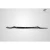 2016-2021 BMW M2 F87 AF-1 Front Lip Under Spoiler ( CFP ) - 1 Piece (S) - image 8