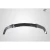 2016-2021 BMW M2 F87 AF-1 Front Lip Under Spoiler ( CFP ) - 1 Piece (S) - image 11