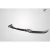 2016-2021 BMW M2 F87 AF-1 Front Lip Under Spoiler ( CFP ) - 1 Piece (S) - image 14