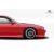 1989-1994 Nissan Silvia S13 D-1 Sport Fenders (+30mm) - 2 Piece - image 3