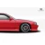 1989-1994 Nissan S13 Silvia D-1 Fender - image 3