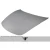 2015-2017 Porsche GT3 AF-1 Hood - image 6