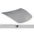 2015-2017 Porsche GT3 AF-1 Hood - image 7