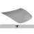 2015-2017 Porsche GT3 AF-1 Hood - image 4