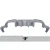 2016-2021 BMW M2 F87 AF-1 Rear Diffuser (GFK) - 1 Piece (S) - image 4