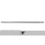 2016-2021 BMW M2 F87 AF-1 Side Skirts (GFK) - 2 Piece (S) - image 2
