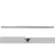 2016-2021 BMW M2 AF-1 Side Skirts - image 2