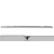 2016-2021 BMW M2 F87 AF-1 Side Skirts (GFK) - 2 Piece (S) - image 4