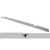 2016-2021 BMW M2 F87 AF-1 Side Skirts (GFK) - 2 Piece (S) - image 6