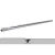 2016-2021 BMW M2 AF-1 Side Skirts - image 5