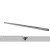 2016-2021 BMW M2 F87 AF-1 Side Skirts (GFK) - 2 Piece (S) - image 11