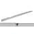2016-2021 BMW M2 F87 AF-1 Side Skirts (GFK) - 2 Piece (S) - image 12