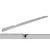 2016-2021 BMW M2 AF-1 Side Skirts - image 7